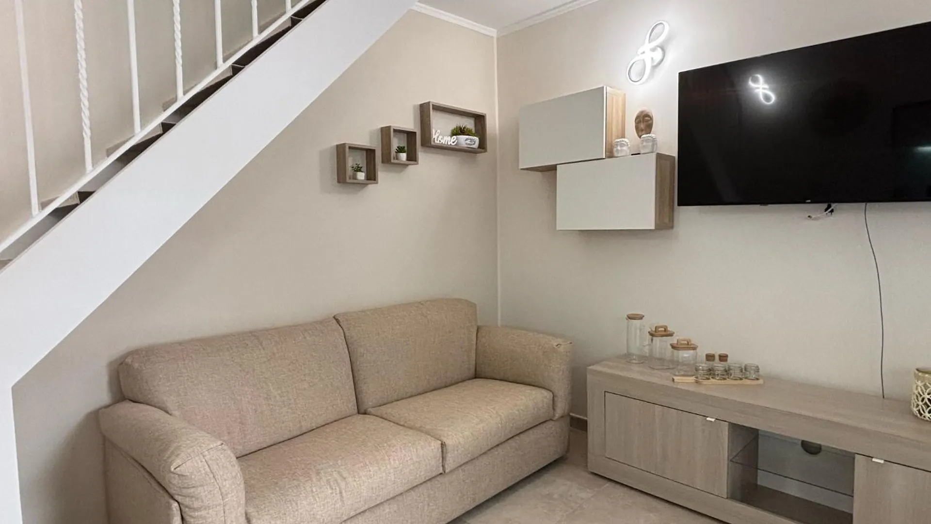 Wonderful House Villa Catania