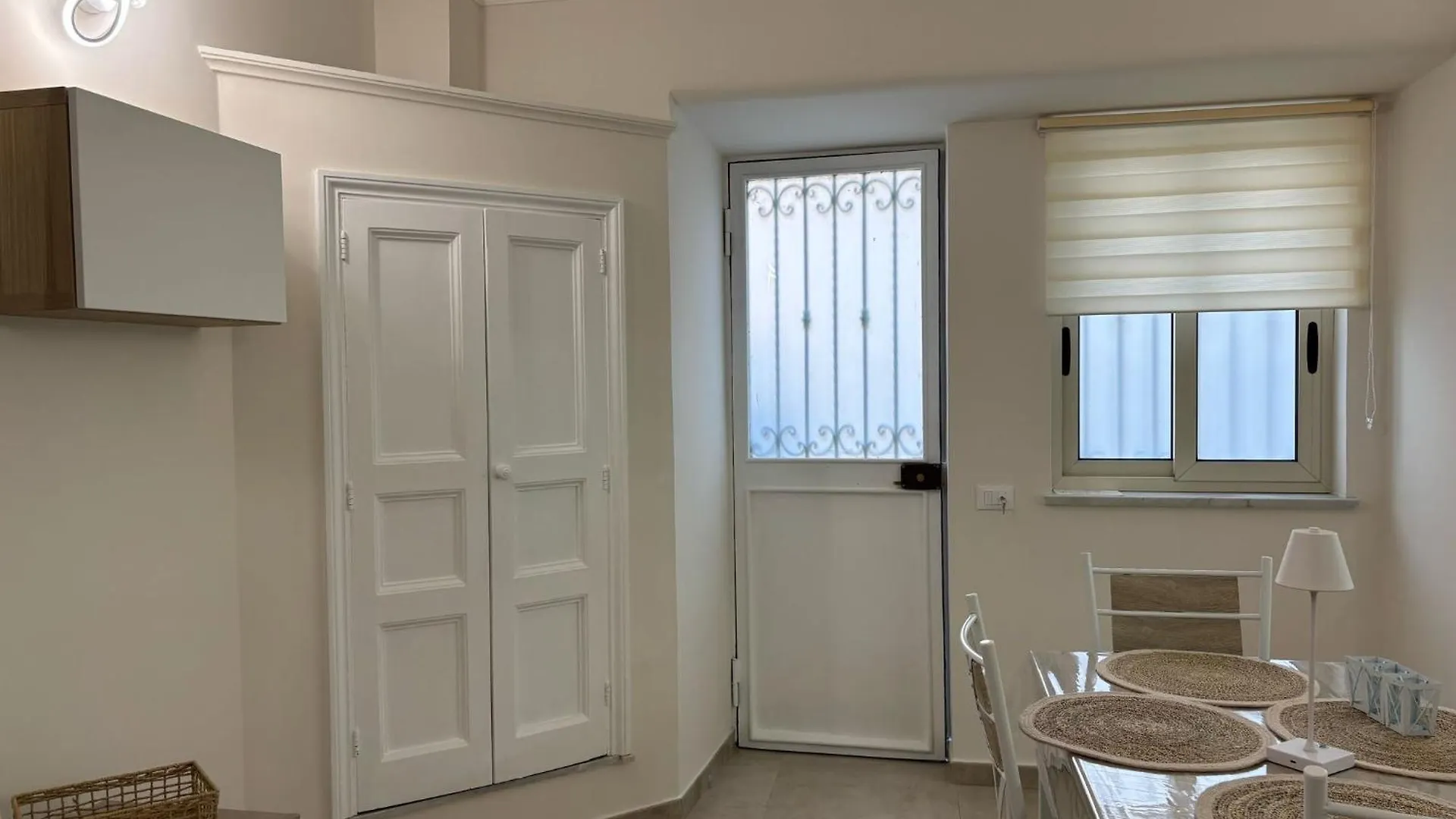 Wonderful House Villa Catania Italy
