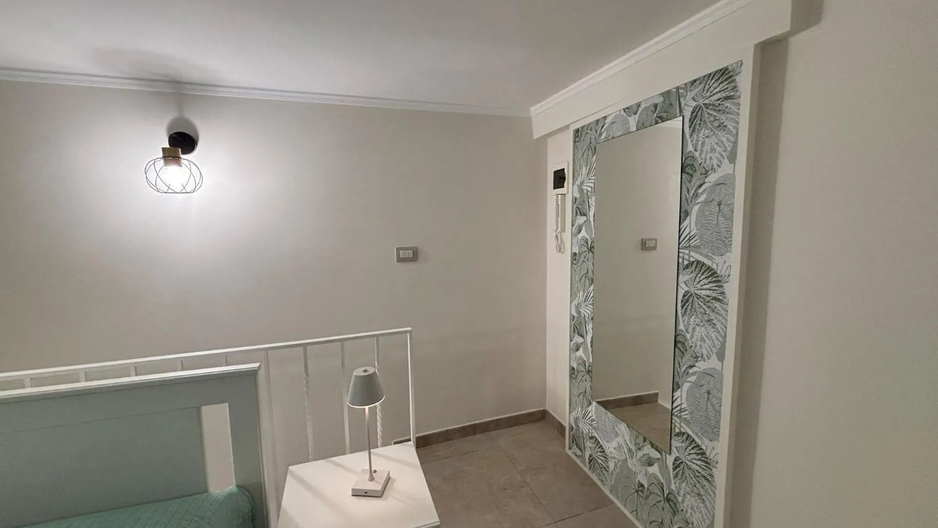 Wonderful House Villa Catania
