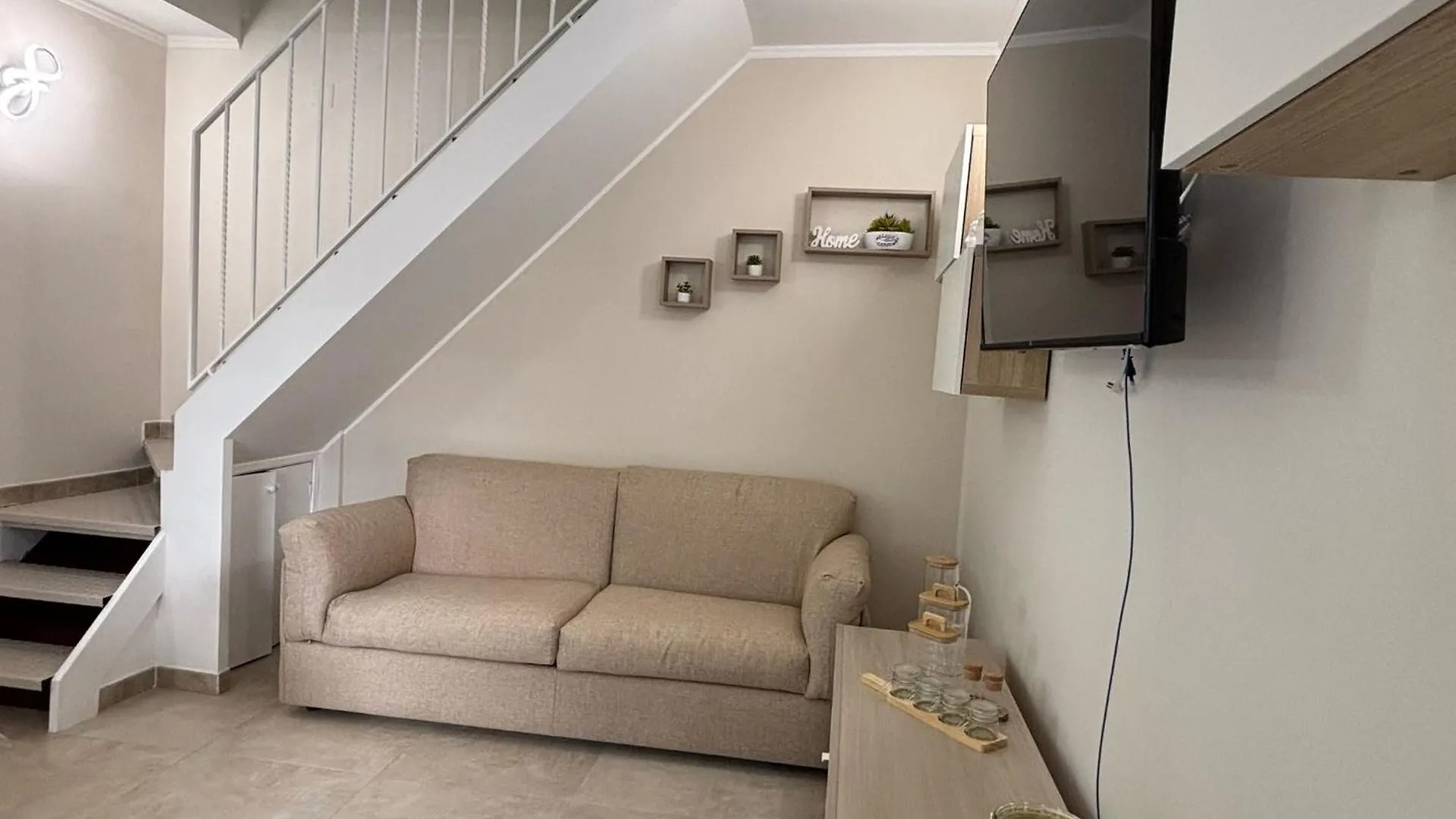 Wonderful House Villa Catania