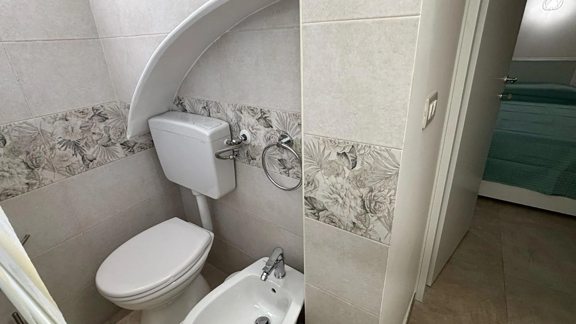 Wonderful House Villa Catania